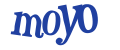 Click to change